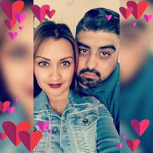 Meet your Posher, Almixsh - Picture 1 of 1